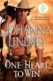 Portada de ONE HEART TO WIN