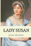 Portada de LADY SUSAN