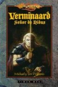 VERMINAARD, SEÑOR DE NIDUS