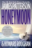 Portada de HONEYMOON