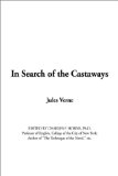 Portada de IN SEARCH OF THE CASTAWAYS