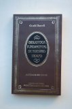 Portada de ATRÁPAME ESE MONO / GERALD DURRELL ; [TRADUCCIÓN FERNANDO SANTOS FONTELA]