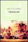 Portada de TRAFALGAR