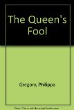Portada de THE QUEEN'S FOOL