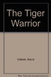 Portada de THE TIGER WARRIOR