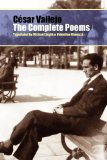 Portada de THE COMPLETE POEMS