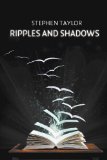 Portada de RIPPLES AND SHADOWS