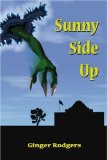 Portada de SUNNY SIDE UP