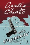 Portada de DAS EULENHAUS