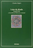 Portada del libro