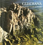 Portada de GUADIANA: UN GRAN RIO QUE SE ESCONDE (ED. BILINGÜ...