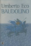 Portada de BAUDOLINO (EM PORTUGUESE DO BRASIL)