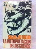Portada de LA INTERPRETACI&Oacute;N DE LOS SUE&Ntilde;OS