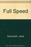 Portada de FULL SPEED