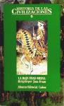Portada del libro