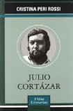 Portada de JULIO CORTAZAR