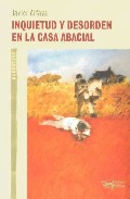 Portada del libro