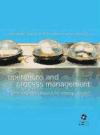 Portada de OPERATIONS AND PROCESS MANAGEMENT: PRINCIPLES AND PRACTICE FOR STRATEGIC IMPACT