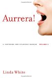 Portada de AURRERA!, VOLUME 1: A TEXTBOOK FOR STUDYING BASQUE