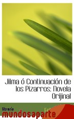 Portada del libro