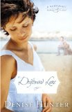 Portada de DRIFTWOOD LANE (CENTER POINT CHRISTIAN ROMANCE (LARGE PRINT))