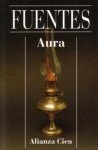 Portada de AURA (FICTION, POETRY & DRAMA)