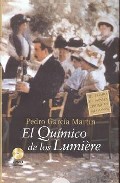 Portada del libro