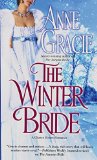 Portada de THE WINTER BRIDE