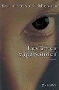 Portada de LES ÂMES VAGABONDES