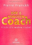 Portada de DER 6-MINUTEN-COACH