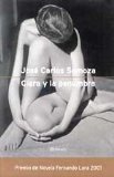 Portada de CLARA Y LA PENUMBRA (PREMIO FERNANDO LARA 2001) (AUTORES ESPAÑOLES E IBEROAMER.)