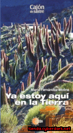 Portada del libro