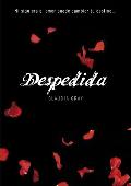 Portada de DESPEDIDA    (EBOOK)