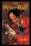 Portada de PETER PAN 5