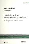 Portada del libro