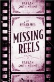 Portada de MISSING REELS