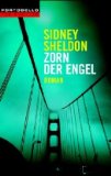 Portada de ZORN DER ENGEL