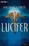 Portada de LUCIFER