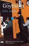 Portada de COTO VEDADO