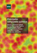 Portada de PRINCIPALES COMPUESTOS QU&Iacute;MICOS (EBOOK)