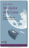 Portada de ALREDEDOR DE LA LUNA