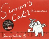 Portada de SIMON S CAT II (2ª ED)