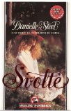 Portada de SVOLTE (SUPER BESTSELLER)