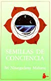 SEMILLAS DE CONSCIENCIA