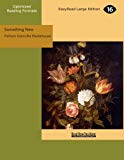 Portada de SOMETHING NEW
