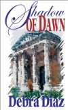 Portada de SHADOW OF DAWN