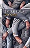 Portada de DAS GELD