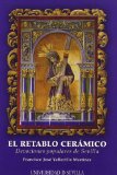 Portada de EL RETABLO CERÁMICO.