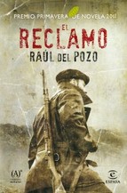 Portada del libro