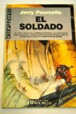 Portada de SOLDADO, EL